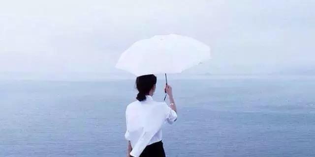 걻ĸһʮĸҵңҸϳȥ