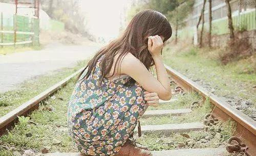 ȥӼҴø϶ӳϱϷҿ