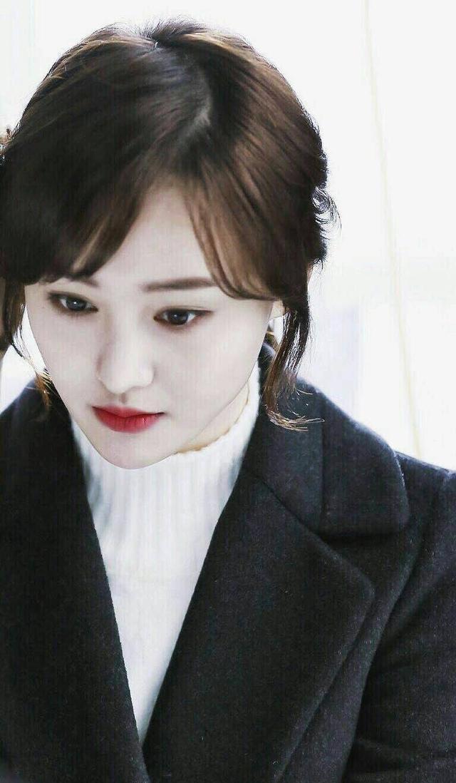 ֣ˬ·տɰѣҪͼ